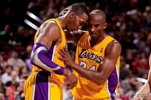 即将被裁掉的霍华德，还能上演超人归来的好戏吗？