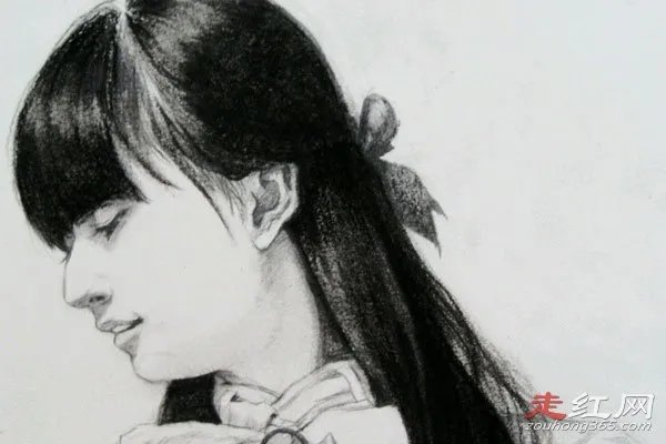 漫画家夏达的作品有哪些 真实身高有152吗