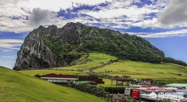 大韩航空会长开除自己两个“张狂”女儿，并向国民和员工道歉。你怎么看待此事？