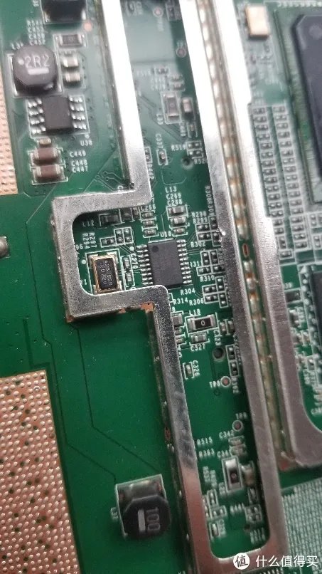 垃圾佬的新玩具-拆个aruba ap225