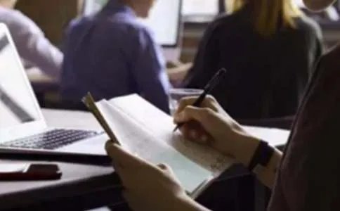 《心灵鸡汤》读后感