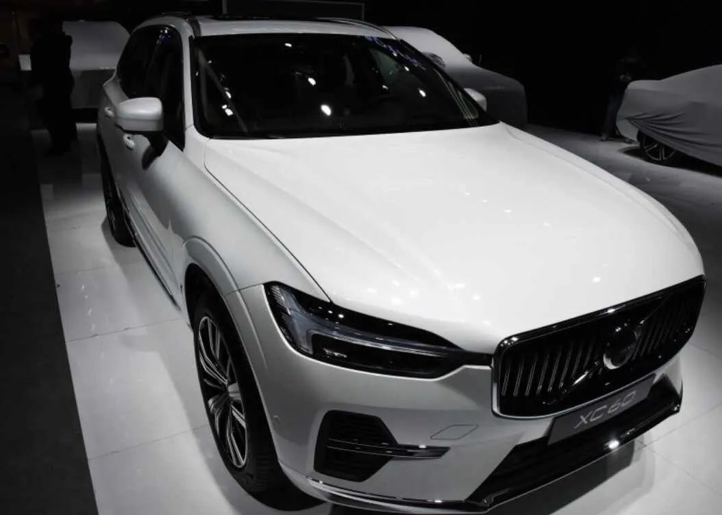 混动车推荐排行榜前十名