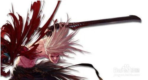 dnf幸运购物活动怎么抽奖