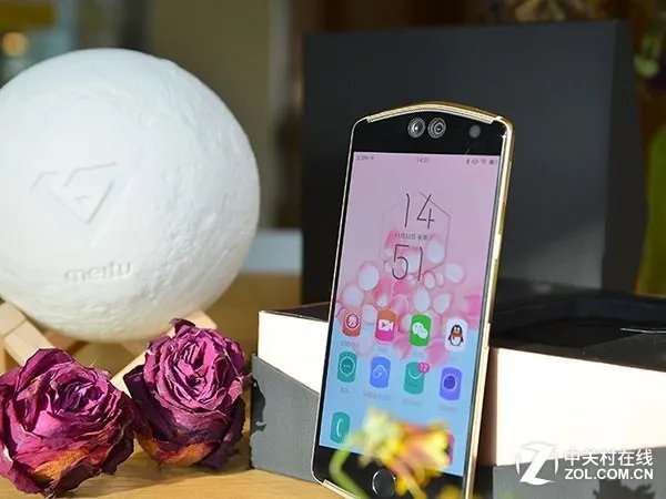 元旦即将来临 年末购机只看这几款就够