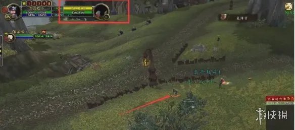 《魔兽世界》火鸡的末日成就解锁方法