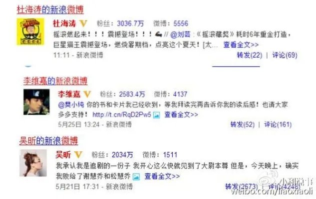 李维嘉的老婆是谁:李维嘉神秘妻子竟然是她(图)