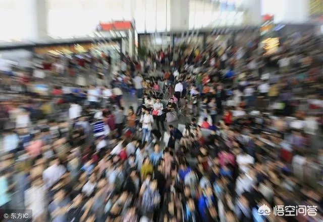 为什么无锡市场是美团、滴滴、饿了么，必争之地？