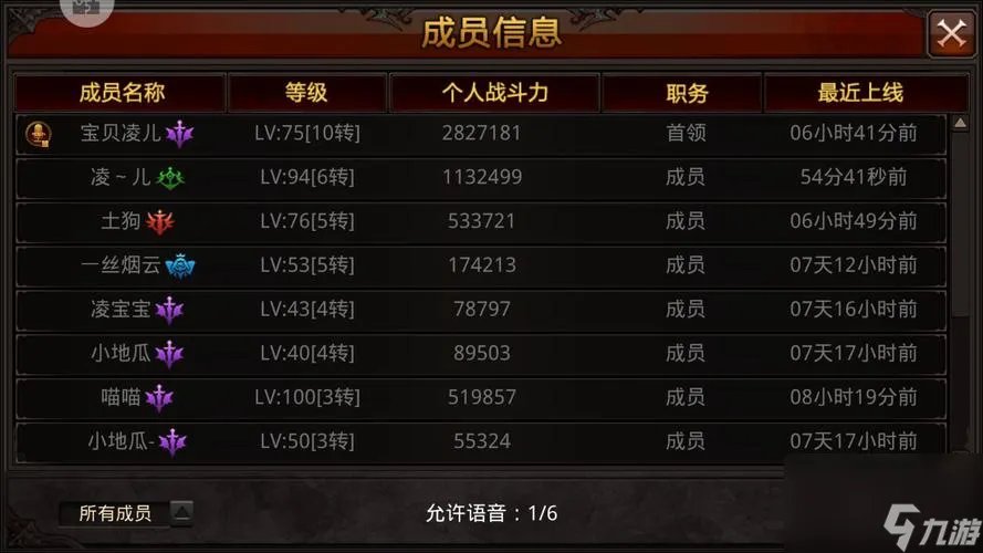 《全民突击》通关攻略 助你稳占胜局 细节决定胜负 高效率必须知道的技巧