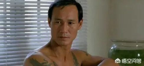 双花红棍与红棍的区别