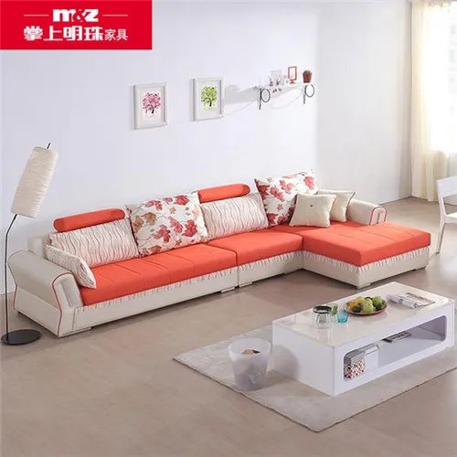 家具十大品牌 2018年家具品牌推荐