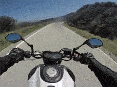 深田老师又放福利了？动图 胸肌大摇起来肯定有劲！