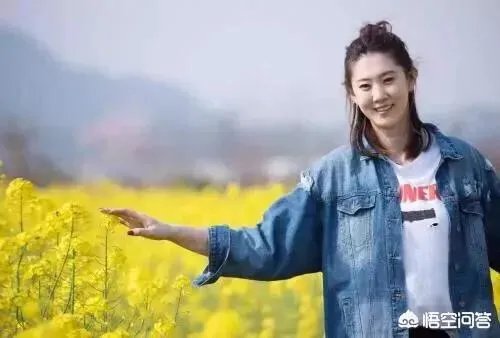 女排前国手薛明近况如何？