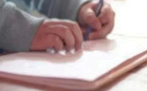 曾经错过的什么的优秀作文