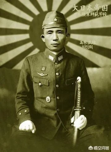 朴槿惠和文在寅对待日本态度为何截然不同?