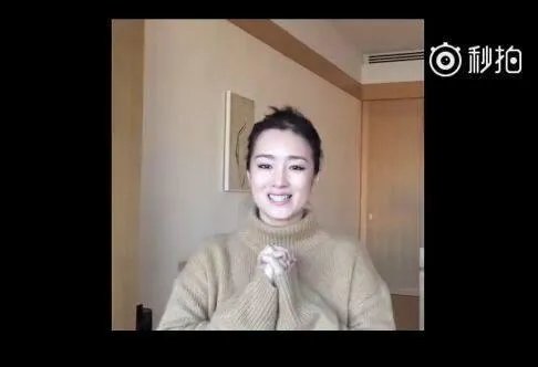 明星的助理允许正常结婚恋爱吗？