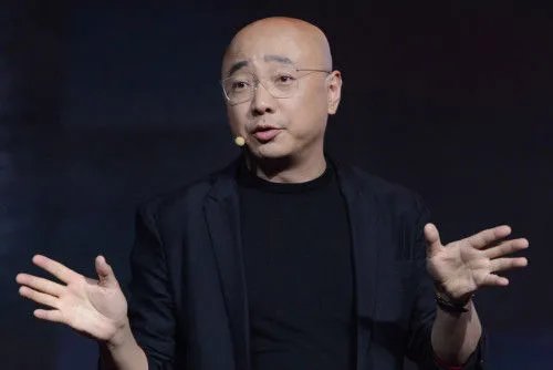 徐峥演的电视剧有哪些？ 多类电视剧成就巨星徐峥