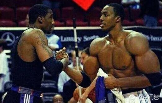 即将被裁掉的霍华德，还能上演超人归来的好戏吗？