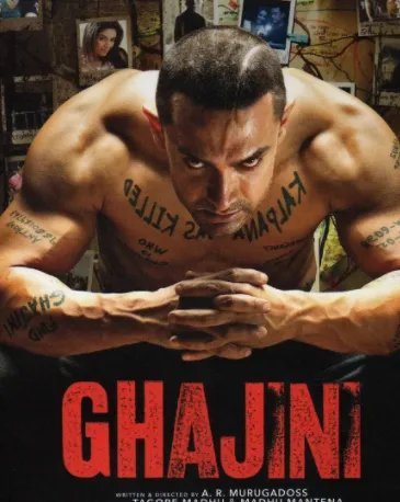 求未知死亡2008年百度云资源，阿米尔·汗主演的