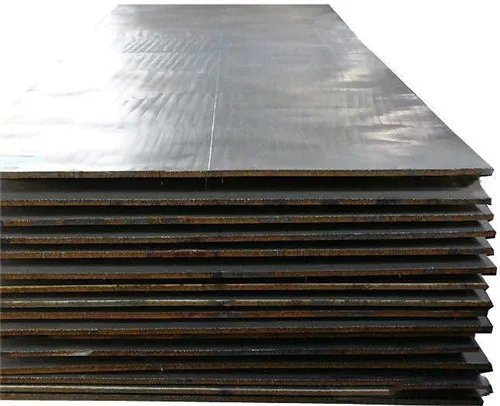 45钢的45代表什么