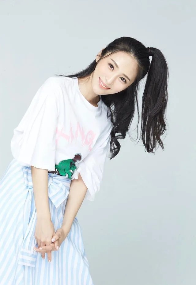 小伙领证前悔婚，史上最坑婚前协议书是如何毁掉一段姻缘的？