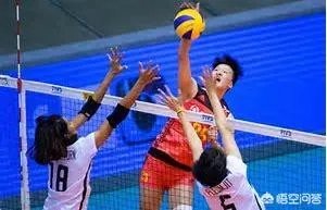 央视CCTV5将直播中国女排对战波兰女排，此役对队员的锻炼成最大看点，你怎么看？