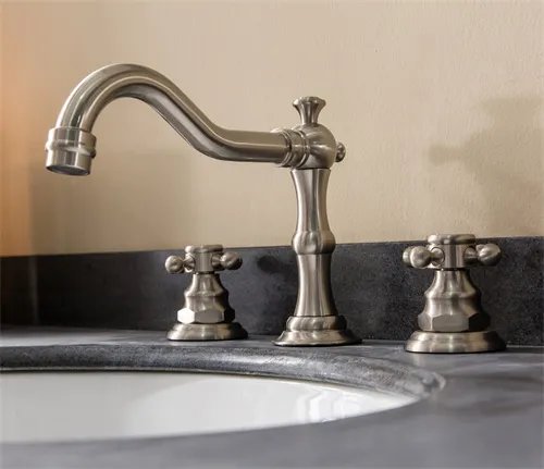 下水管堵塞了怎么能把它疏通