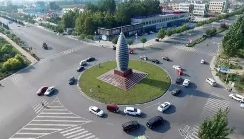 雄安新区要怎样建城？