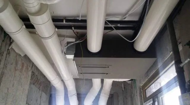 帮你少采坑的装修知识大总结