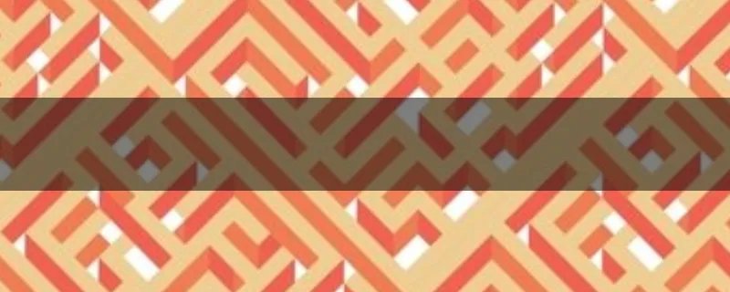 vmware8.0虚拟机显卡性能提高