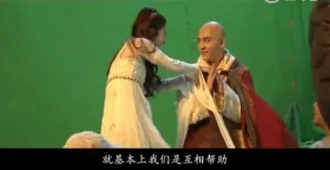 赵丽颖预产期曝光是什么时候（分享2人十大甜蜜瞬间）