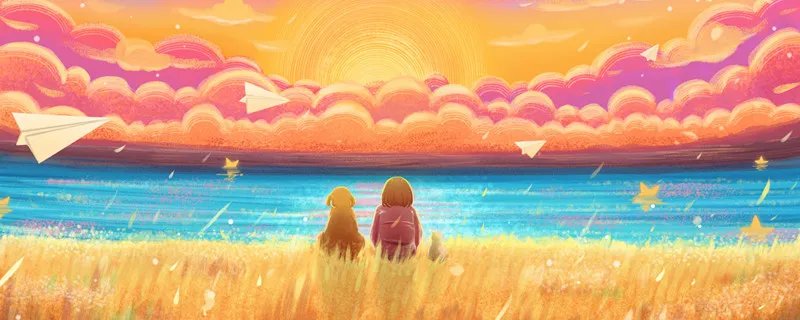 小狗的房子主要讲的什么内容