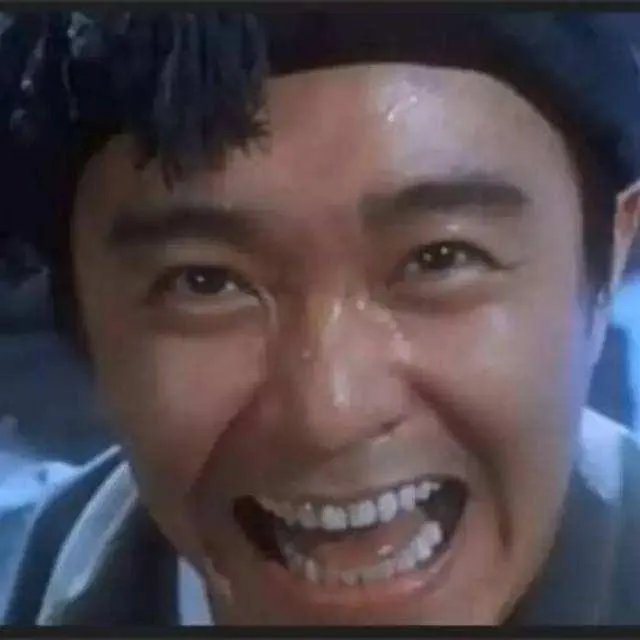 说说你们最疯狂的一次