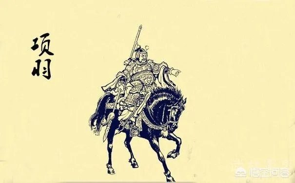 韩生为什么骂项羽沐猴而冠,导致自己被项羽煮杀?