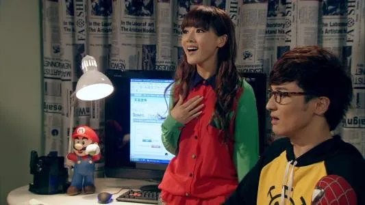 《爱情公寓5》开播后又被爆抄袭，你怎么看？