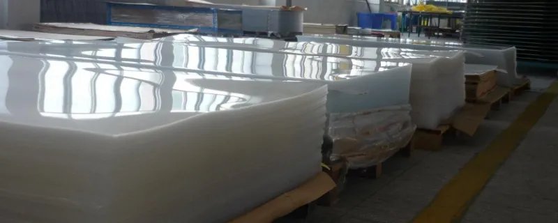 亚克力板切割方法是什么