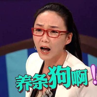 马薇薇为肖骁手撕姜思达。怎么看待奇葩说这些辩手之间的关系？他们是如何抱团的？