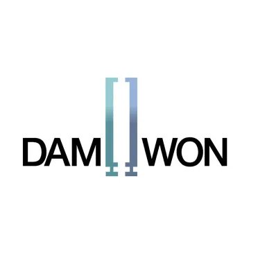 LOL英雄联盟S10冠军是哪个国家的 S10总决赛冠军成员国籍资料详细介绍