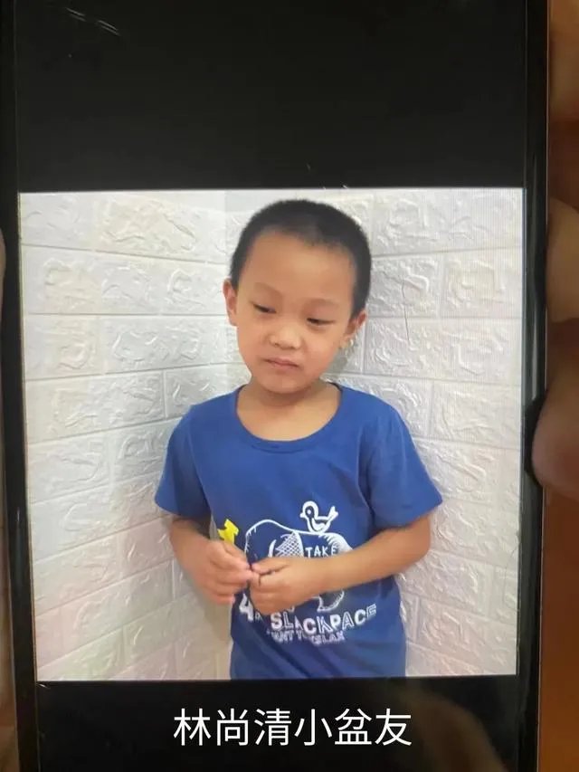 为什么人生命这么无常，郑州一场大雨夺去了多少人的性命？