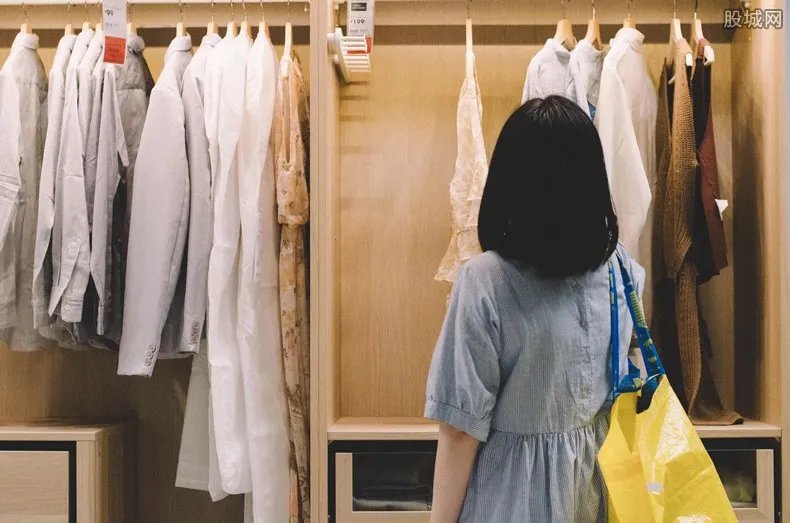 衣橱整理规划师月入数万 如何成为衣橱整理师