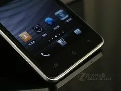 位列次席 OPPO Finder X907京东再促销