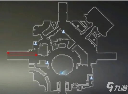 《全民奇迹2》隐藏任务全位置 隐藏任务怎么玩