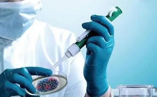 31省区市新增本土确诊2例,在云南,这两名患者的病情严重吗?