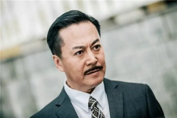 中国好看又烧脑的谍战剧排名 十大必看的谍战电视剧推荐