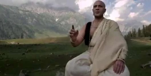 净饭王独子出家之后王位传给了谁？王族结局怎么样