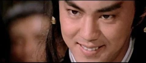 有哪些明星年轻时的颜值被低估了?