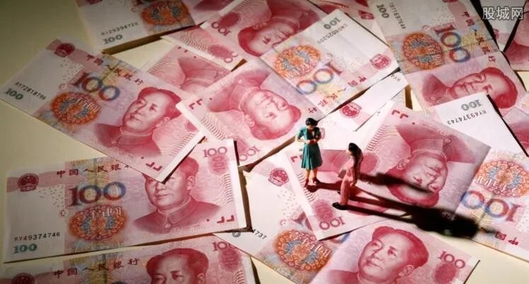 中澳本币互换协议 协议的全部内容是什么？