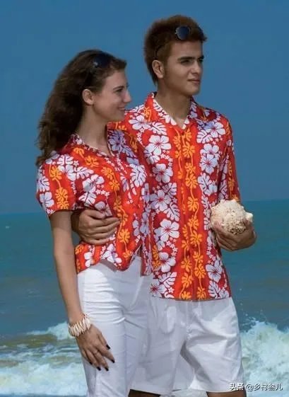 海南有哪些可以作为礼品的特产？