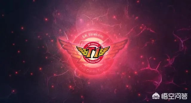 如何看待现在的SKT战队？