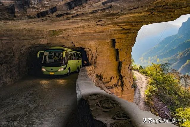 河南新乡有什么娱乐