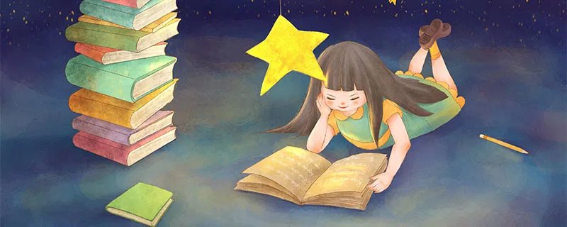 但愿人长久千里共婵娟的意思